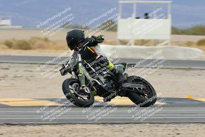 media/Mar-14-2025-2WTD (Fri) [[1c2b4792eb]]/3-B Group/Session 3 (Turn 16)/